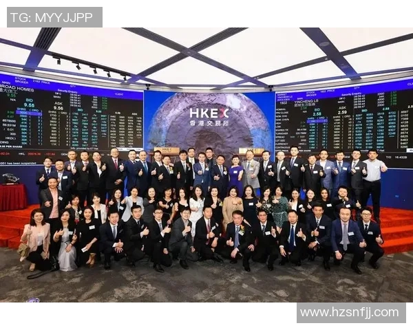 张宁：从青年才俊到行业领军者的奋斗历程与未来展望