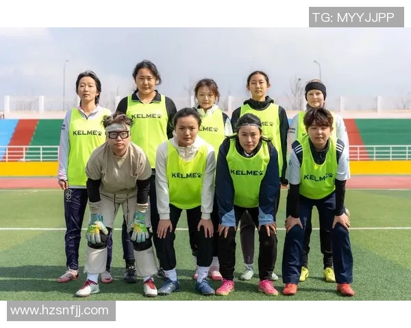 长春城市足球比赛精彩视频直播全程回放与精彩瞬间分享