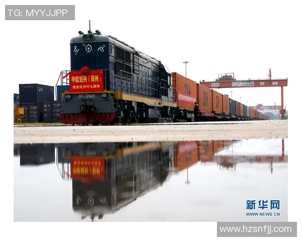 张凌峰:从平凡到卓越的奋斗之路与人生哲学探讨 张凌峰:从平凡到卓越的奋斗之路与人生哲学探讨