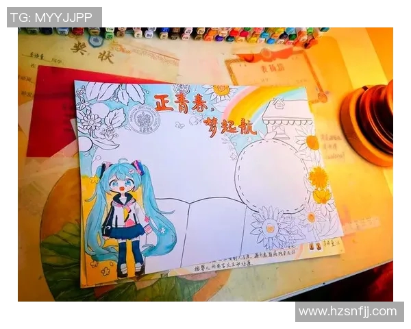 张骋宇的成长之路与奋斗历程揭示了青春的无限可能与梦想的实现之道