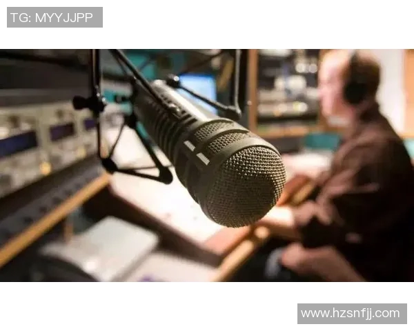 章鱼TV体育直播平台全新升级畅享高清赛事直播体验与精彩回放