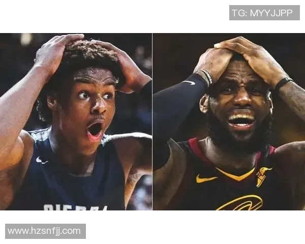 詹姆斯父子同台即将成真布朗尼正式宣布参与NBA选秀