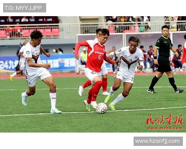 扎尕那足球比赛精彩直播回放全记录与精彩瞬间回顾 扎尕那足球比赛精彩直播回放全记录与精彩瞬间回顾