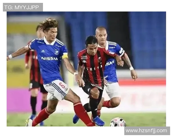 札幌冈萨迎战水鼓动两队争夺关键积分展现精彩对决