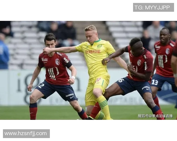 寨岗足球比赛直播回放观看指南及相关平台推荐