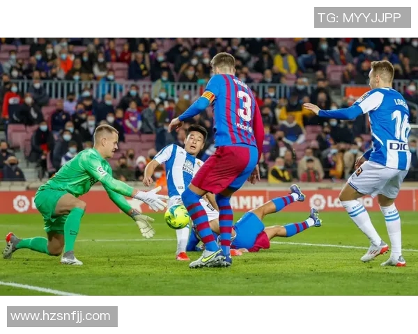 泽泥特与本菲卡激战正酣谁能在欧战中笑到最后 泽泥特与本菲卡激战正酣谁能在欧战中笑到最后