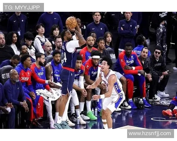 2017年NBA季后赛爵士与快船激战回顾及精彩瞬间分析