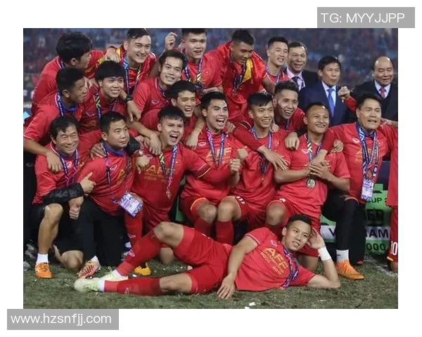 越南足球与马来西亚激情对决谁将赢得东南亚足球荣耀 越南足球与马来西亚激情对决谁将赢得东南亚足球荣耀