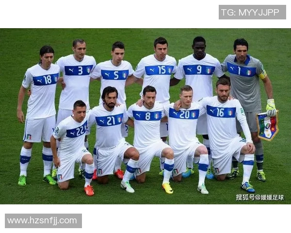 2017年奥兰多与火焰的激烈对决回顾与精彩瞬间分析