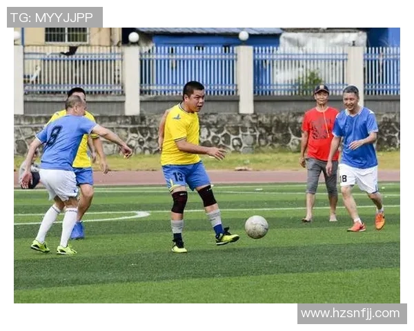 2017年中国足球队与海地队热身赛精彩回顾与分析 2017年中国足球队与海地队热身赛精彩回顾与分析