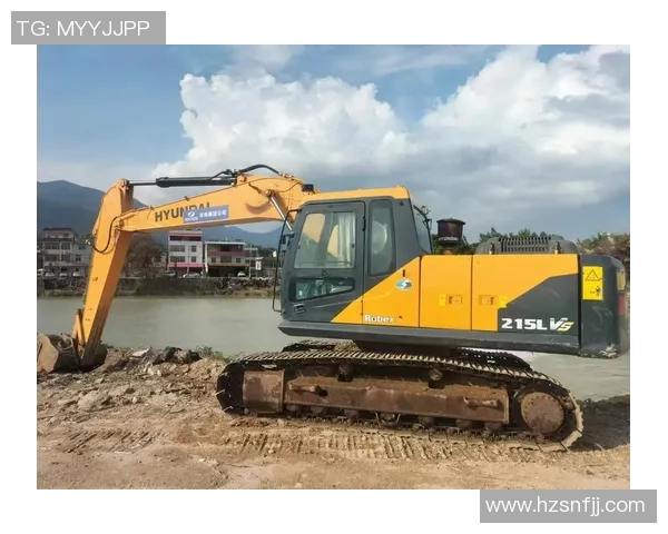 2017现代215VS车型价格分析及市场行情解读