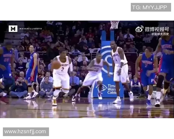 2018年NBA季后赛骑士与猛龙激战回顾精彩瞬间全景录播分析