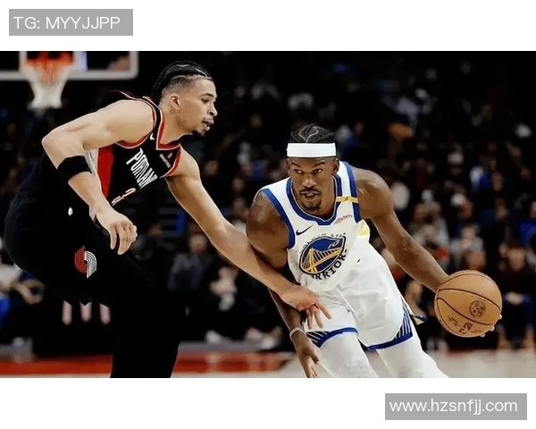 2018年12月30日马刺与快船激战回顾精彩瞬间与关键时刻分析