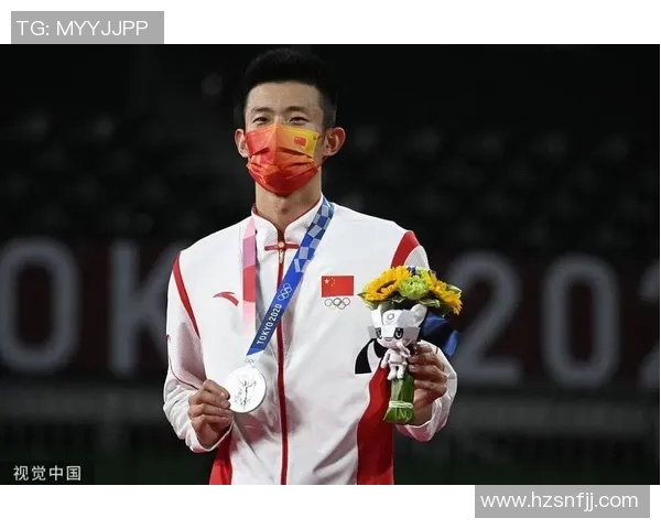 2018年NCAA决赛精彩回顾北京队的奋战与荣耀时刻