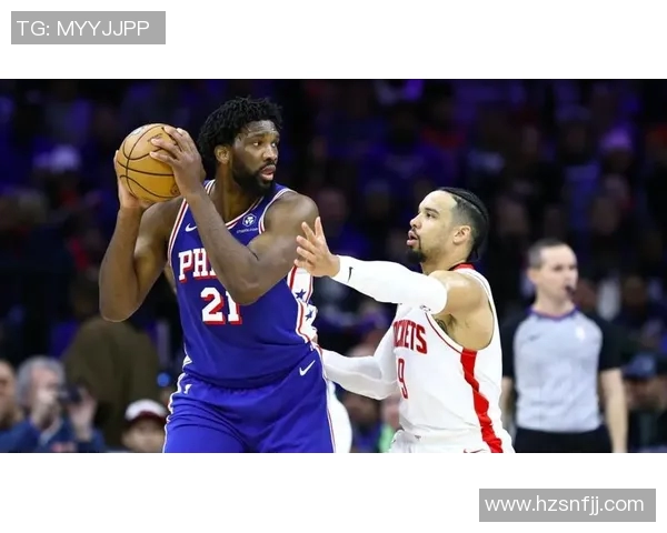 2019年快船与76人激战回顾球场上的精彩瞬间与战术较量分析 2019年快船与76人激战回顾球场上的精彩瞬间与战术较量分析