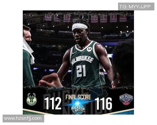 2019年雄鹿与爵士精彩对决直播软件推荐与使用指南 2019年雄鹿与爵士精彩对决直播软件推荐与使用指南