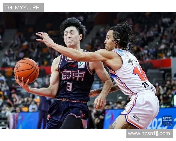 2019年5月3日CBA新疆队对阵广东队精彩赛事回顾与分析 2019年5月3日CBA新疆队对阵广东队精彩赛事回顾与分析