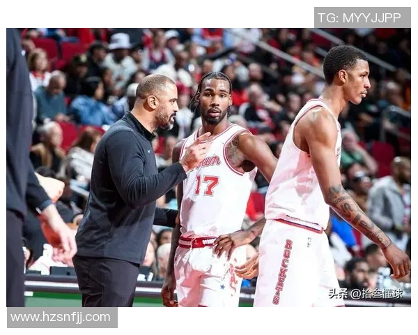 2019年猛龙对阵火箭精彩比赛视频直播回顾与分析 2019年猛龙对阵火箭精彩比赛视频直播回顾与分析