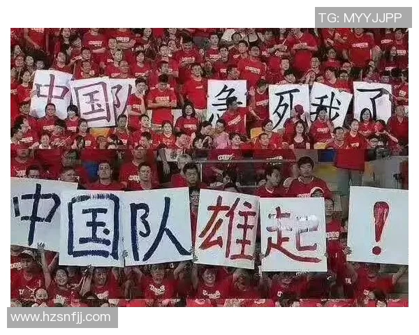 2019年叙利亚与中国足球对决前瞻及赛果预测分析 2019年叙利亚与中国足球对决前瞻及赛果预测分析