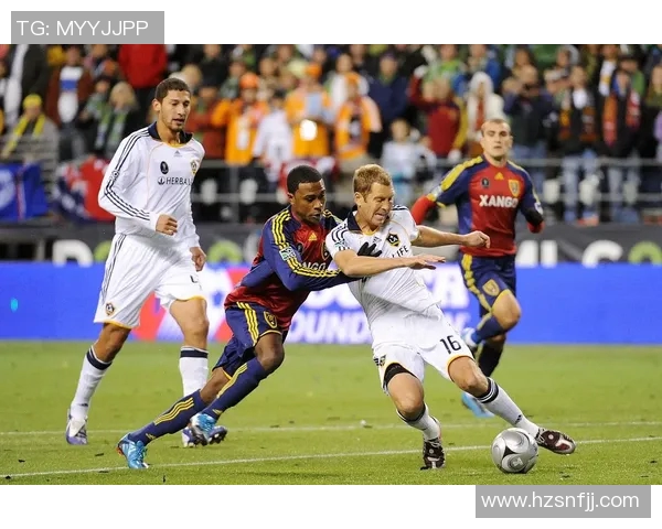 Ska恩纳吉亚对阵中央球队的精彩对决即将上演，谁将赢得胜利