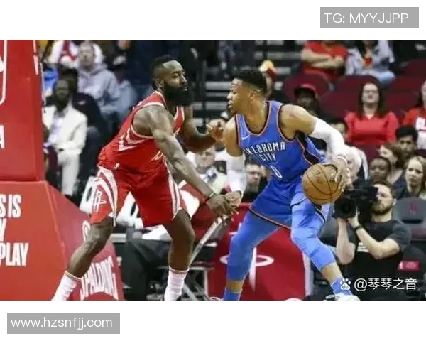 NBA雷霆对阵魔术精彩视频直播全程回顾与赛后分析