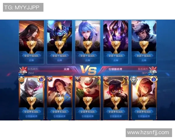 GEN战队与T1的巅峰对决谁能在赛场上笑到最后 GEN战队与T1的巅峰对决谁能在赛场上笑到最后