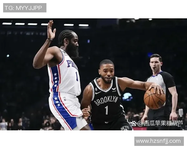 NBA篮网与黄蜂全场比赛精彩回顾及关键时刻分析 NBA篮网与黄蜂全场比赛精彩回顾及关键时刻分析