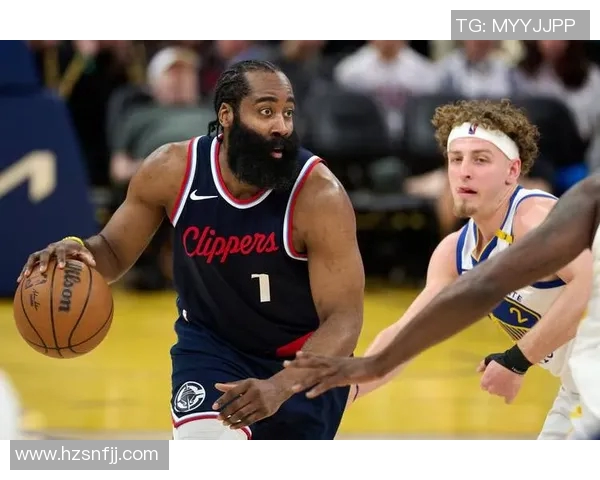 NBA勇士与快船精彩对决全场录像回放分析与精彩瞬间分享 NBA勇士与快船精彩对决全场录像回放分析与精彩瞬间分享