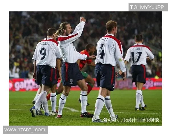 PFC索治迎战乌法争夺联赛关键三分的激烈对决