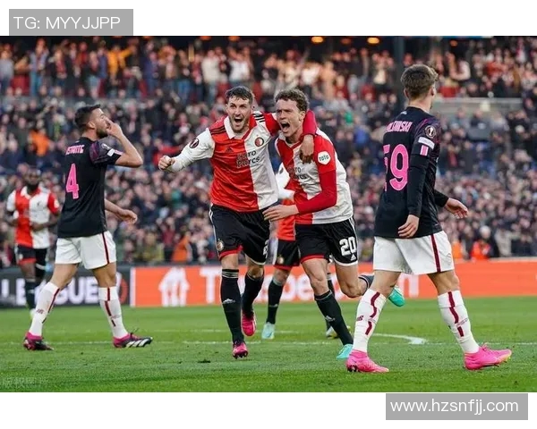 U20保加利亚与马其顿激战正酣谁能在青春赛场上笑到最后