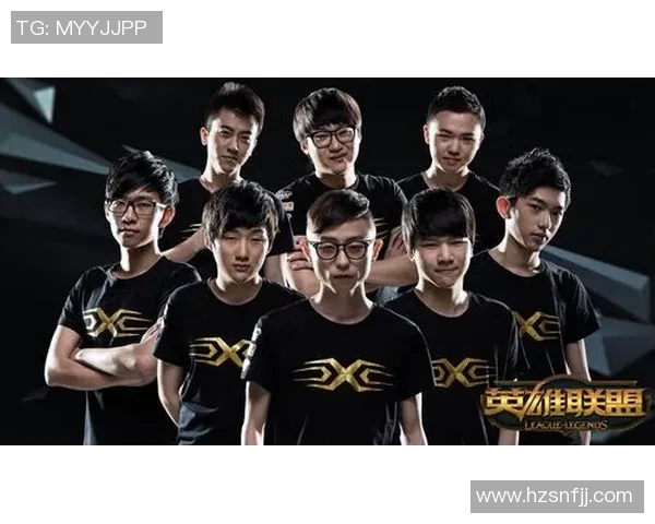 八一队与上海队季前赛精彩对决录像回顾与分析 八一队与上海队季前赛精彩对决录像回顾与分析