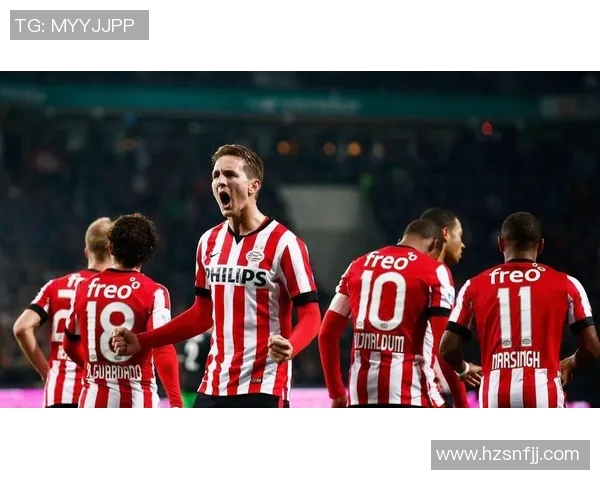 奥西耶克主场迎战埃因霍温期待精彩对决与胜利之争