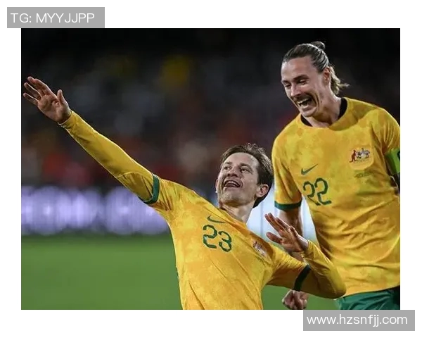 澳大利亚与科威特精彩对决视频回顾及赛后分析分享 澳大利亚与科威特精彩对决视频回顾及赛后分析分享