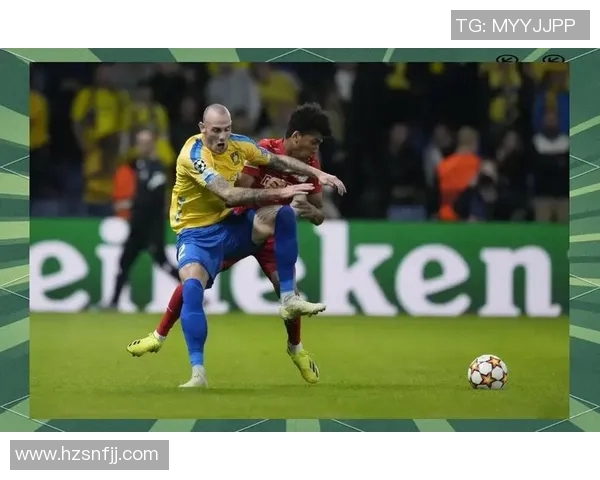 奥林匹亚与基辅的激烈对决揭示足球战术与团队精神的完美结合 奥林匹亚与基辅的激烈对决揭示足球战术与团队精神的完美结合