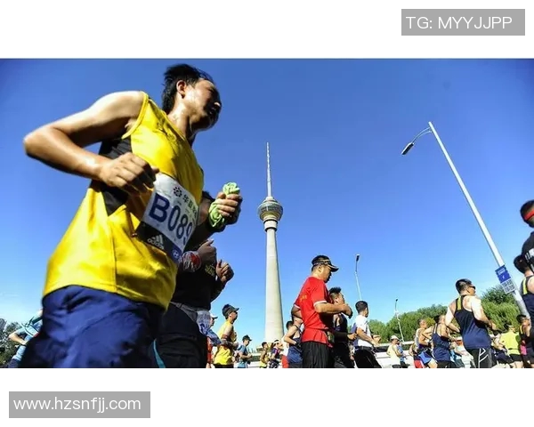 安格斯对阵波尔多精彩直播全程回顾与赛后分析