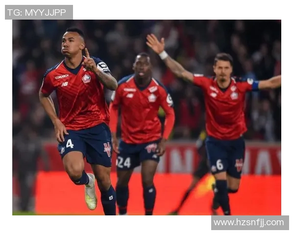 昂热与里昂的精彩对决结果揭晓赛季表现分析与未来展望 昂热与里昂的精彩对决结果揭晓赛季表现分析与未来展望