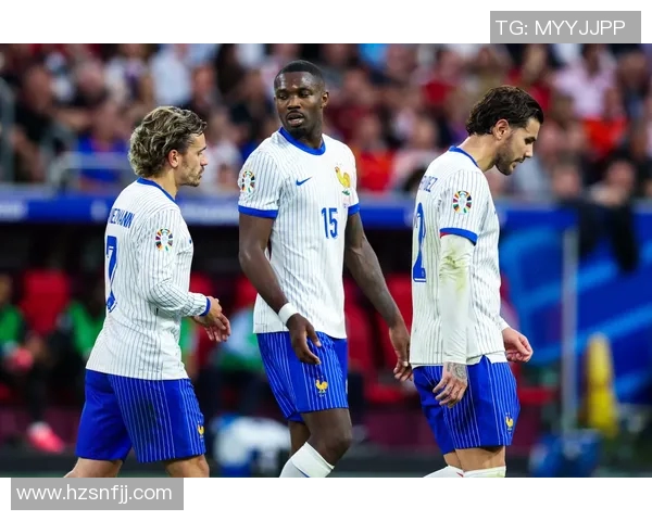 奥德汉与南安联的激烈对决谁能在这场比赛中笑到最后