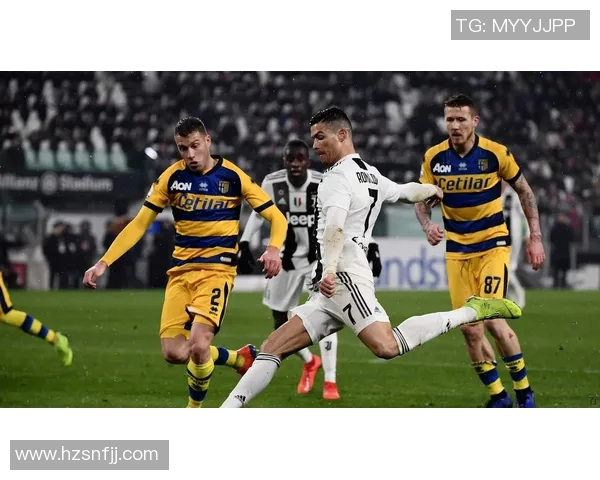 巴塞罗那与尤文图斯对决直播频道信息及观看指南