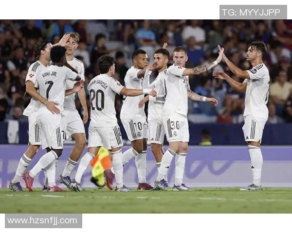 巴萨与尤文在2017年9月13日的巅峰对决回顾与精彩瞬间分析