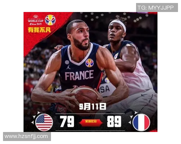 巴西队与韩国队激战正酣谁能在世界杯舞台上笑到最后 巴西队与韩国队激战正酣谁能在世界杯舞台上笑到最后