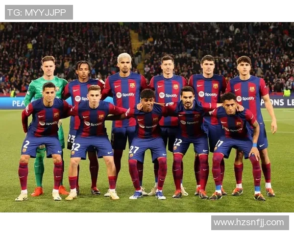 巴伦西亚主场迎战年轻人期待精彩对决与胜利的较量 巴伦西亚主场迎战年轻人期待精彩对决与胜利的较量