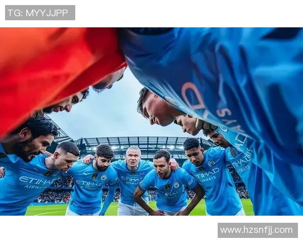 波尔图与曼城激战正酣谁能在欧冠赛场上笑到最后