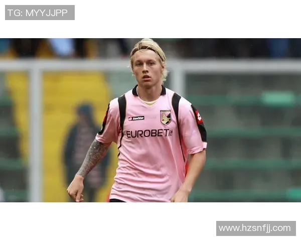 比肖特与亨克的激战分析谁能在这场较量中脱颖而出