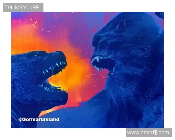 比兰尼与吉马良的精彩对决分析及赛前预测展望