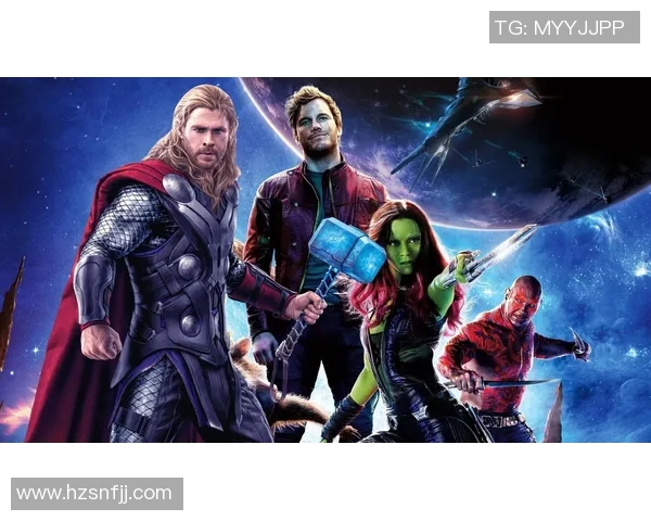 波特伐木公兰对阵银河的精彩较量与战术分析 波特伐木公兰对阵银河的精彩较量与战术分析