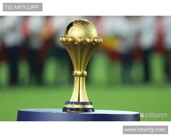 比利时与科特迪瓦激战正酣比赛结果揭晓引发热议