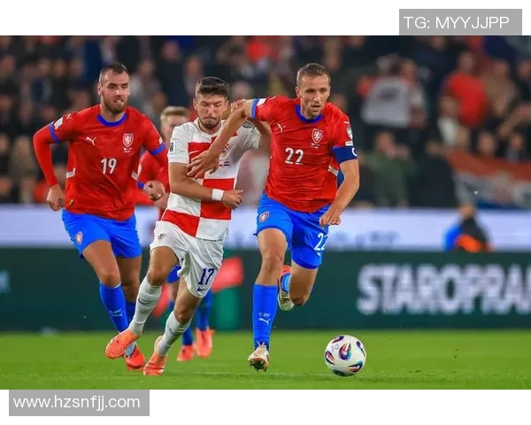波兰与捷克足球对决分析及战术解析展望