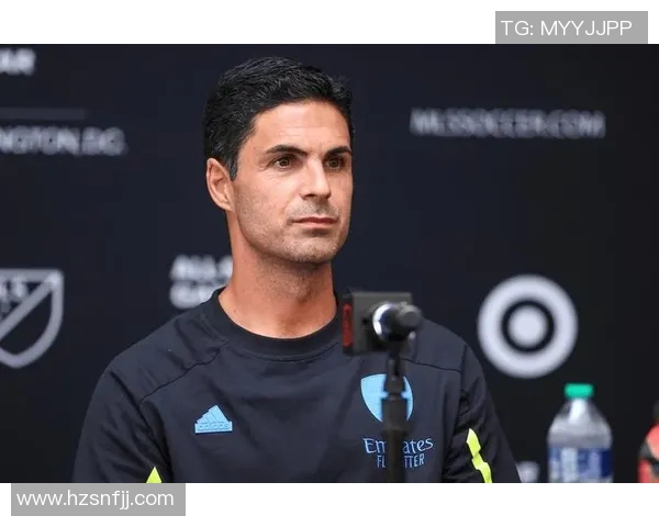 布城与博尔顿在足总杯的激烈对决引发球迷热议与期待