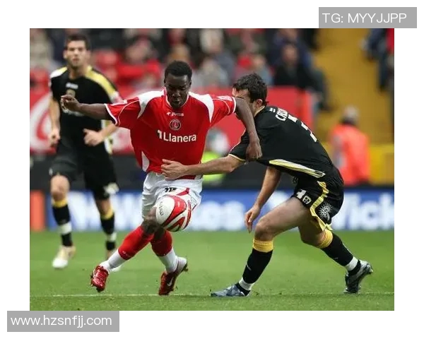 查尔顿与加的夫诚最新对阵分析及比赛前瞻详解