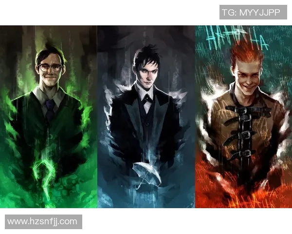 布莱克尼的传奇之旅探索历史与文化交汇的独特魅力